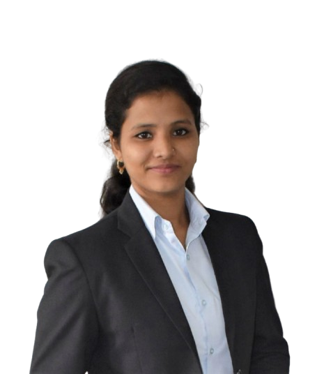 Prof. Arati S. Thorat